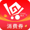 一码贵州app下载_一码贵州app最新版免费下载