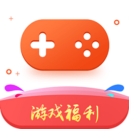 万梦手游app下载_万梦手游app最新版免费下载
