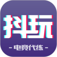 抖玩电竞app下载_抖玩电竞app最新版免费下载
