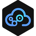 蒸汽云游戏无限时间版app下载_蒸汽云游戏无限时间版app最新版免费下载