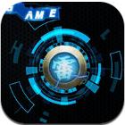 雷神游戏厅最新版app下载_雷神游戏厅最新版app最新版免费下载