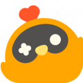 菜鸡游戏1.5.11版app下载_菜鸡游戏1.5.11版app最新版免费下载