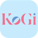 KoGi可及app下载_KoGi可及app最新版免费下载