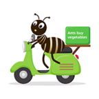 蚂蚁买菜app下载_蚂蚁买菜app最新版免费下载
