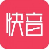 快音赚钱版app下载_快音赚钱版app最新版免费下载