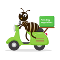 蚂蚁买菜手机版app下载_蚂蚁买菜手机版app最新版免费下载