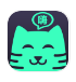 猫语互译app下载_猫语互译app最新版免费下载