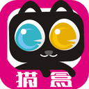 猫盒app下载_猫盒app最新版免费下载