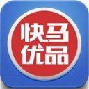 快马优品app下载_快马优品app最新版免费下载