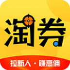 千米淘券app下载_千米淘券app最新版免费下载