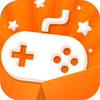 玩嗨游戏盒app下载_玩嗨游戏盒app最新版免费下载
