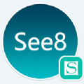 see8盒子app下载_see8盒子app最新版免费下载