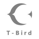 候鸟旅行app下载_候鸟旅行app最新版免费下载
