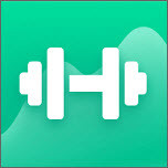 健身笔记app下载_健身笔记app最新版免费下载