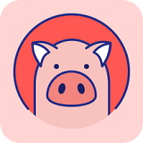 小猪商城app下载_小猪商城app最新版免费下载