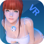 我的VR女友5.0版