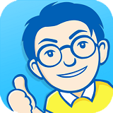 工程师爸爸儿童桌面app下载_工程师爸爸儿童桌面app最新版免费下载