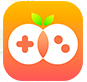 千橙游戏app下载_千橙游戏app最新版免费下载