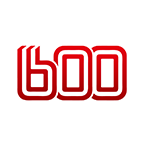 600生活app下载_600生活app最新版免费下载