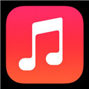 Cy音乐助手app下载_Cy音乐助手app最新版免费下载