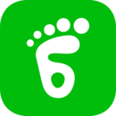 六只脚app下载_六只脚app最新版免费下载