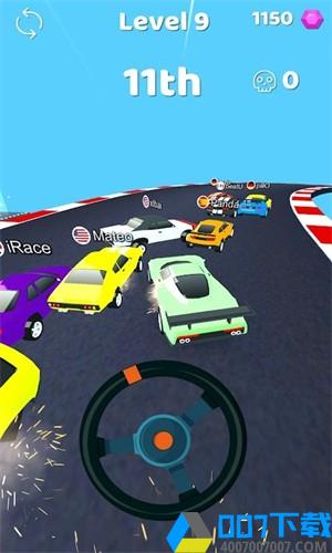 驾驶生活3D手游下载_驾驶生活3D手游最新版免费下载