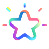 星光盒子app下载_星光盒子app最新版免费下载