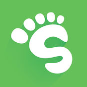 步步行程助手app下载_步步行程助手app最新版免费下载