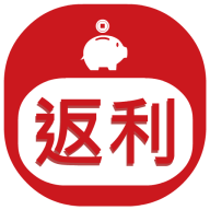 淘饭饭app下载_淘饭饭app最新版免费下载