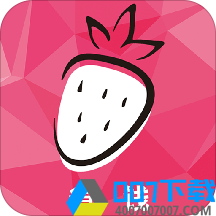 黑莓日记app下载_黑莓日记app最新版免费下载