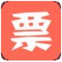 火车票抢票王app下载_火车票抢票王app最新版免费下载