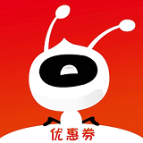 蚂蚁电商app下载_蚂蚁电商app最新版免费下载