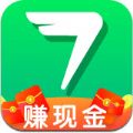 快7浏览器app下载_快7浏览器app最新版免费下载