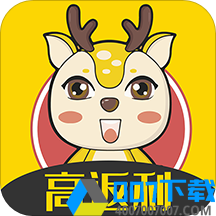 鹿团优选app下载_鹿团优选app最新版免费下载