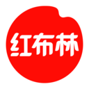红布林app下载_红布林app最新版免费下载