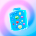 美味糖果罐手游下载_美味糖果罐手游最新版免费下载