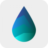 液体壁纸app下载_液体壁纸app最新版免费下载