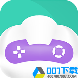 饺子云游戏app下载app下载_饺子云游戏app下载app最新版免费下载