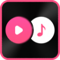 视频音频提取器app下载_视频音频提取器app最新版免费下载