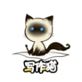 写作猫app下载_写作猫app最新版免费下载