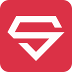 汽车超人app下载_汽车超人app最新版免费下载