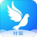 喜玛雅客app下载_喜玛雅客app最新版免费下载