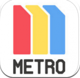 metro大都会app下载_metro大都会app最新版免费下载