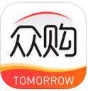 明日众购app下载_明日众购app最新版免费下载