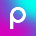 picsart美易p图软件app下载_picsart美易p图软件app最新版免费下载