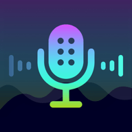 变声器大师免费版app下载_变声器大师免费版app最新版免费下载