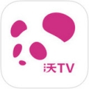 熊猫沃app下载_熊猫沃app最新版免费下载