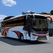 总线巴士模拟器手游下载_总线巴士模拟器手游最新版免费下载