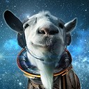 模拟山羊：太空垃圾手游下载_模拟山羊：太空垃圾手游最新版免费下载