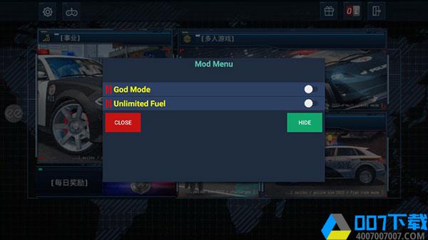 警察模拟器2022防闪退手游下载_警察模拟器2022防闪退手游最新版免费下载